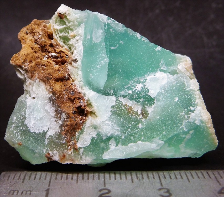 274874387_(4)118-Chrysoprase-SzklaryChrysopraseMineSzklaryZbkowiceZbkowiceDistrictLowerSilesiaPOLOGNE.(AchetlaboursedeMontceau-les-Mines2017).thumb.jpg.076ffc097093bf5d04a9c3fa68524aec.jpg