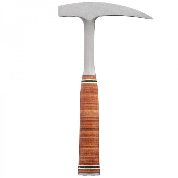 estwing-specialty-hammers-e30-64_1000.jpg