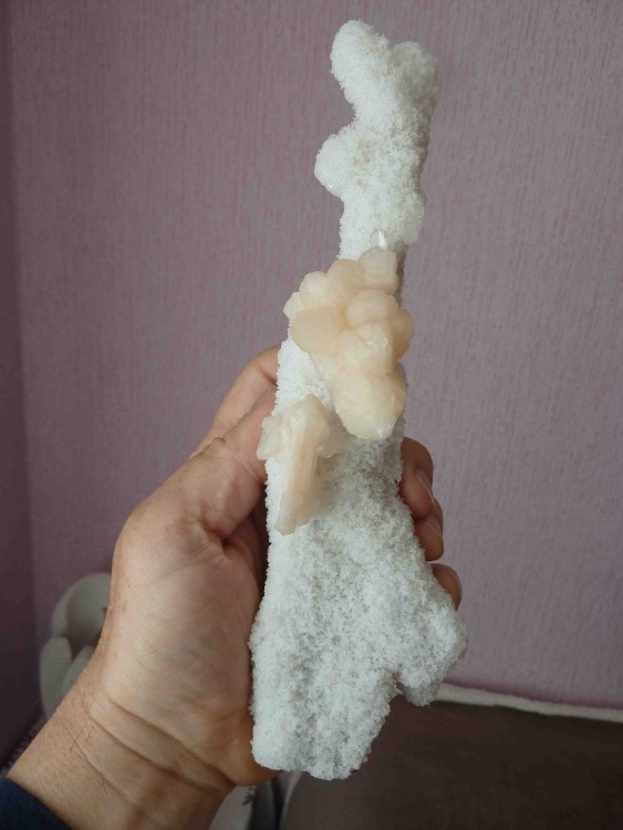 stalactite2.jpg