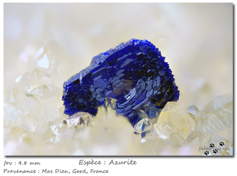 -azurite-quartz-mas-dieu-gard.jpg