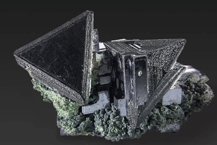 -sphalerite-blende-madan-bulgarie-mineral.jpg