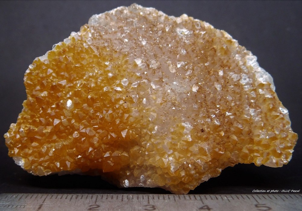 1115993753_(4)4-5-QuartzCitrine-Sortiedu13juin2019lArgentolleSaneetLoireFrance..thumb.jpg.1a24312ac6d4332b040c524e5d6f8f0c.jpg