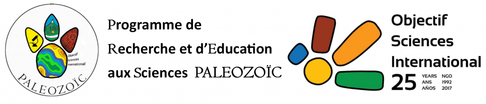 logo palo et osi typo maj.PNG