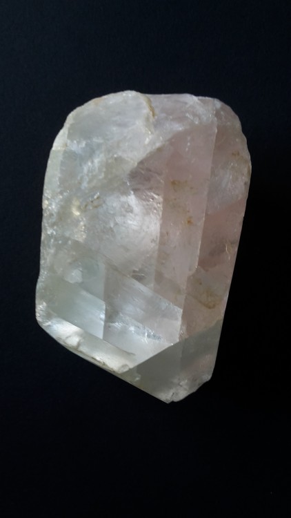 243874300_FLUORITE10roseMontBlanc(France)12018SC109.thumb.jpg.dea16152a82511dcd3c70e2d4848eef8.jpg