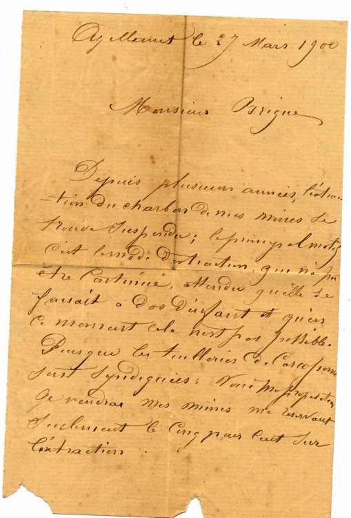 Scan lettre.jpg