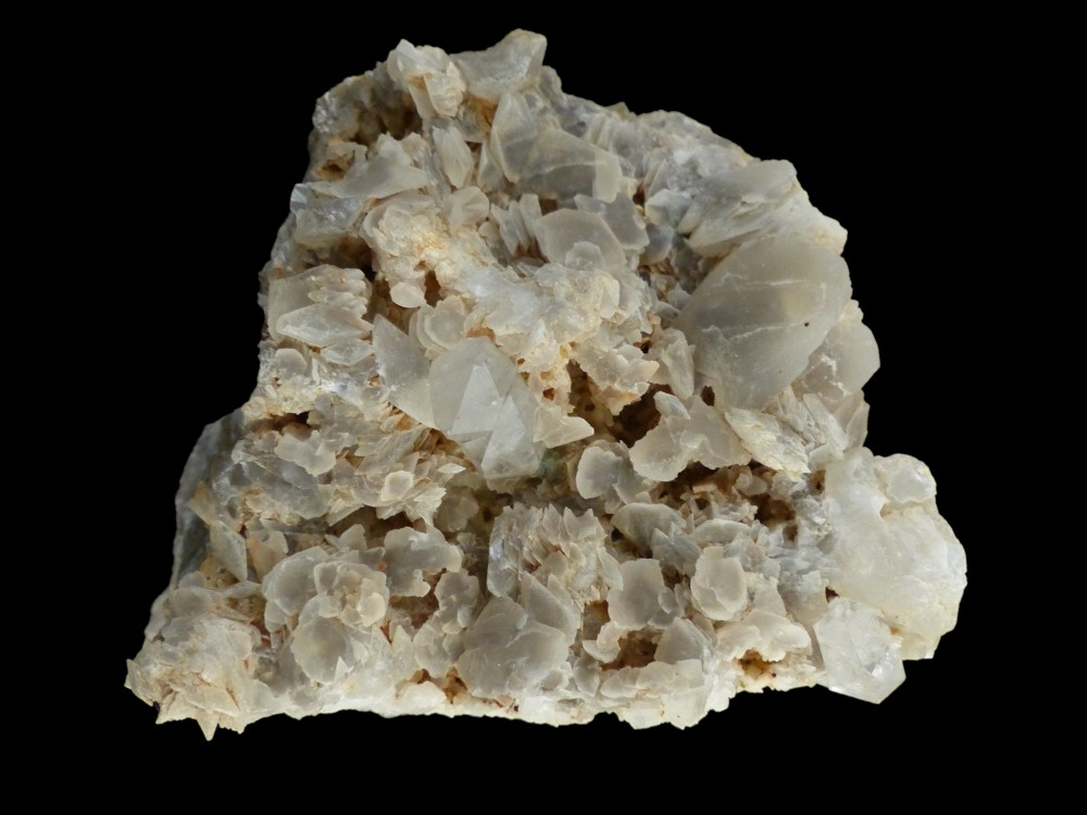 828517466_quartzcalcite1-1.thumb.jpg.cdd26fe9aac4eb8b7cb4ef5c60bdf060.jpg