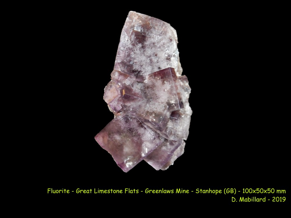 Fluorite no 167.JPG