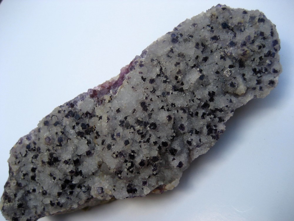 fluorine bisage.JPG
