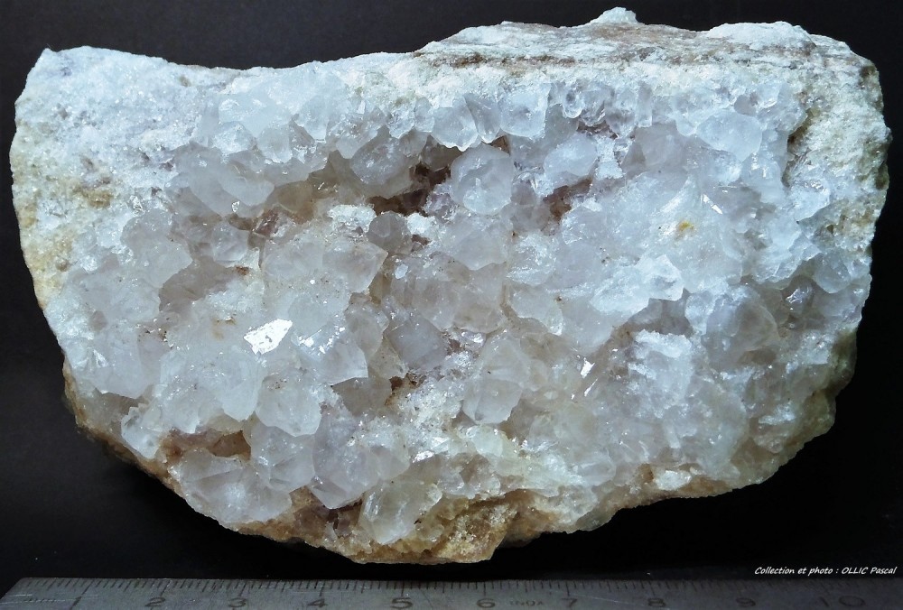 931634694_(4)1-53-Quartz-Sortiedu23juin2019ArgentolleSaneetLoireFrance..thumb.jpg.7fd06e184d9e2151210e61a9a6888497.jpg