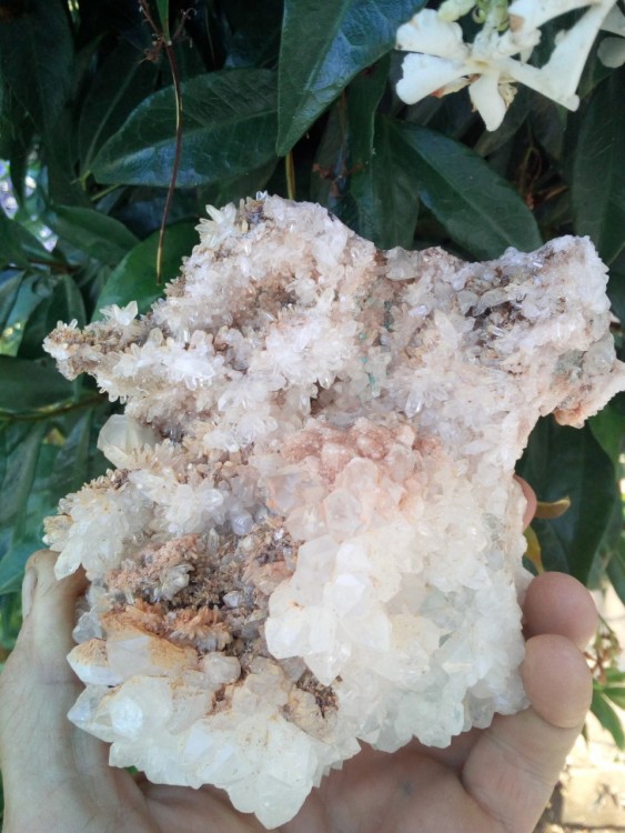 quartz.jpg
