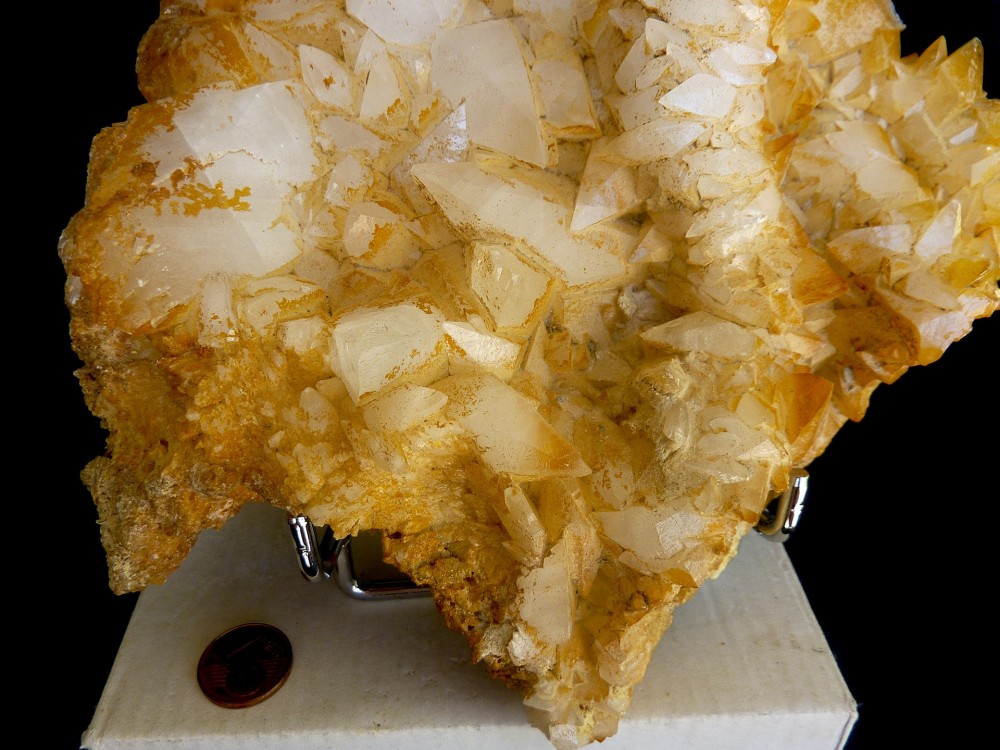 86 45 calcite P1260180.jpg