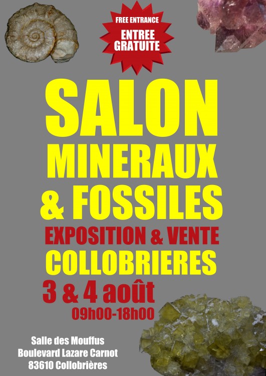 BOURSE A3.jpg