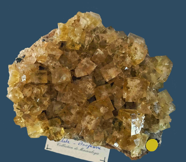 fluorite-hilton-mine-gb.png