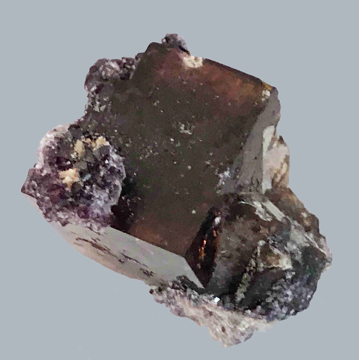 fluorite-mongolie.png