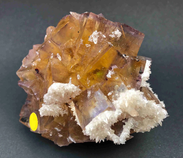 fluorite-usa.png