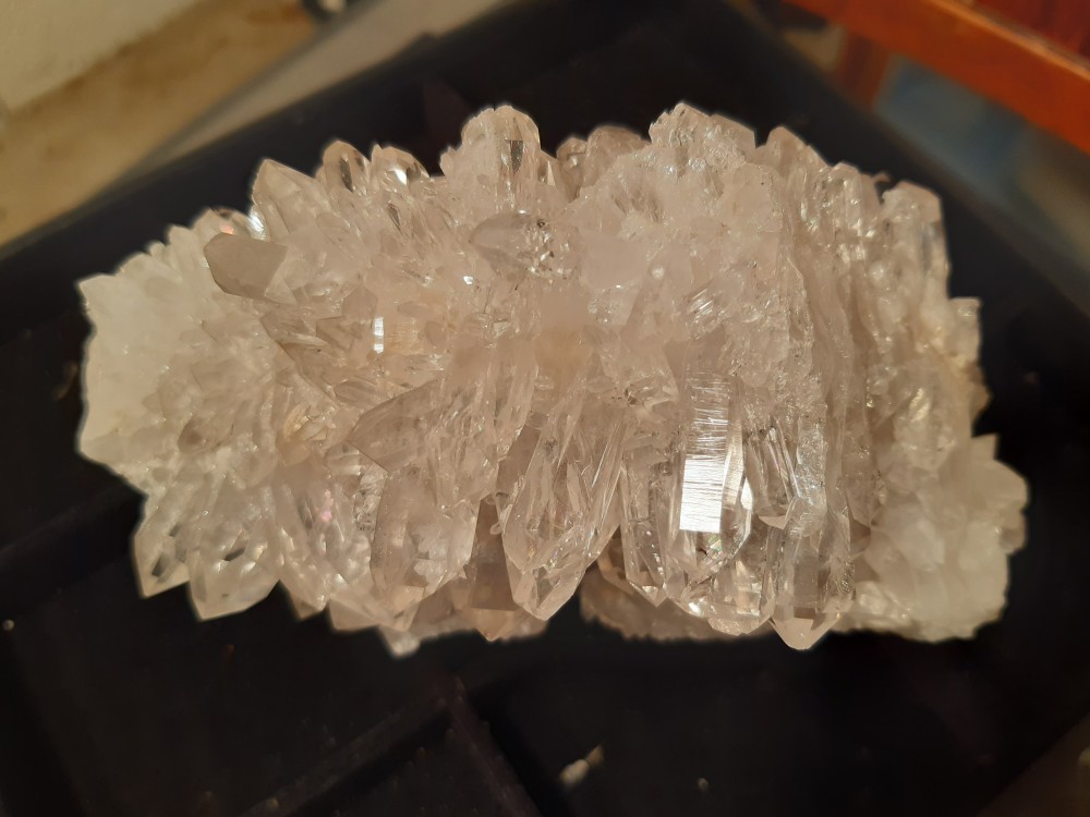 quartz1.thumb.jpg.e93b31d479a27898f078099b5bd6ef10.jpg