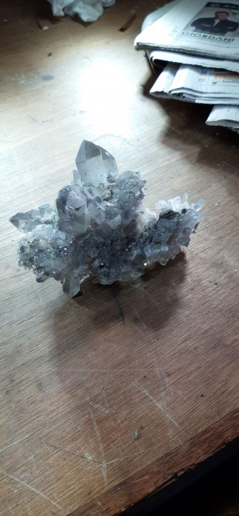 quartz15.jpg