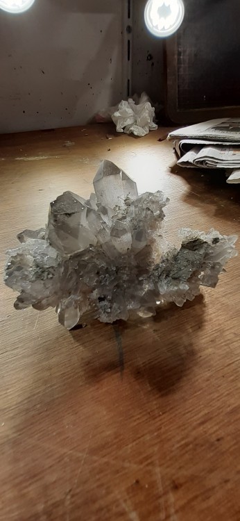 quartz16.jpg