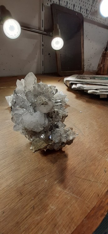 quartz17.jpg