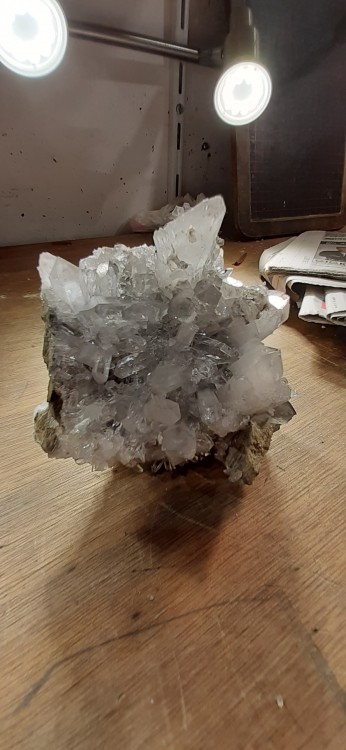 quartz18.jpg