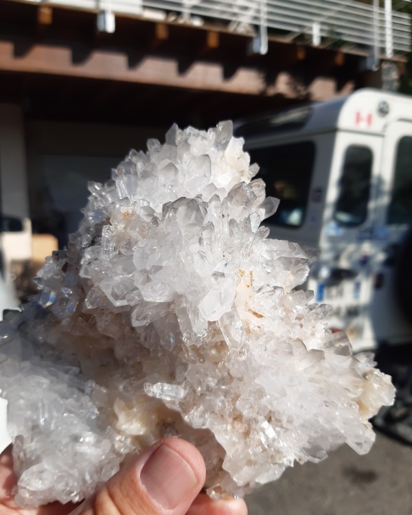 quartz2.jpg