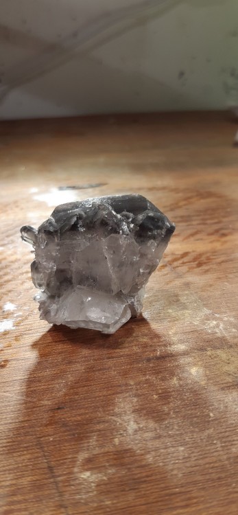 quartz6.jpg