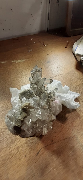 quartz8.jpg