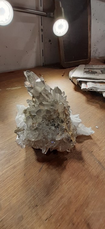 quartz9.jpg