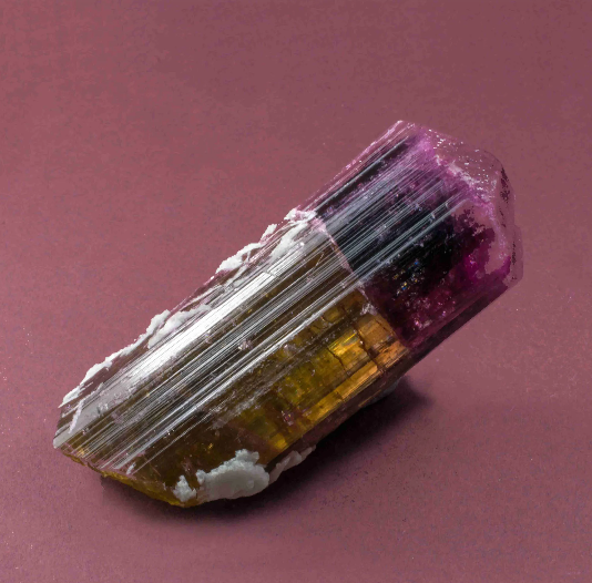 tourmaline.png