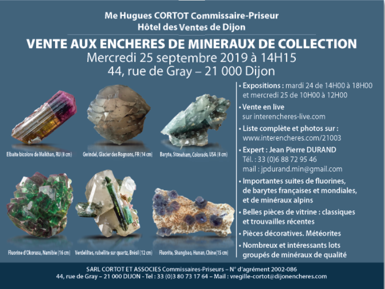 vente-enchere-mineraux-mineralogie-dijon.PNG