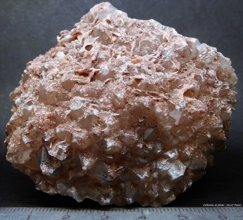 1017028637_zap(11)...-QuartzBarytinesurQuartz-Sortiedu31juillet2019-ArgentolleSaneetLoireFrance..thumb.jpg.bd4c1ab24cf5a2188cf8cfab71b32c5f.jpg