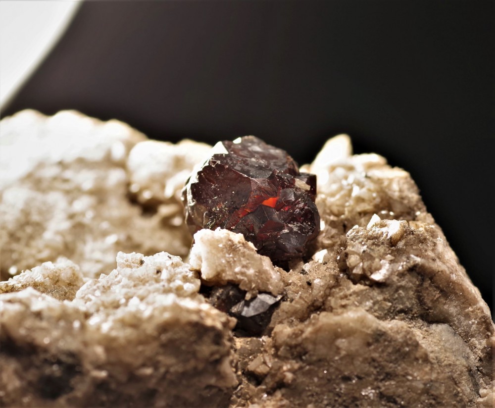 sphalerite loiras.JPG