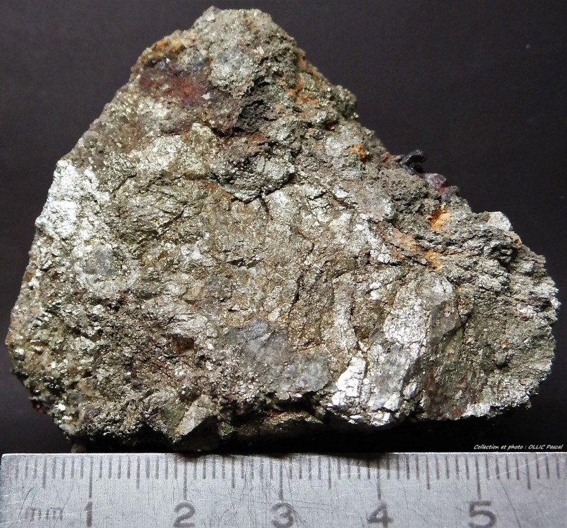 1186558055_(2)2-12-Pyrite-Sortiedu12juillet2019ArgantolleSaneetLoireFrance...thumb.jpg.05877b7080c79a81f745377f31bf0feb.jpg