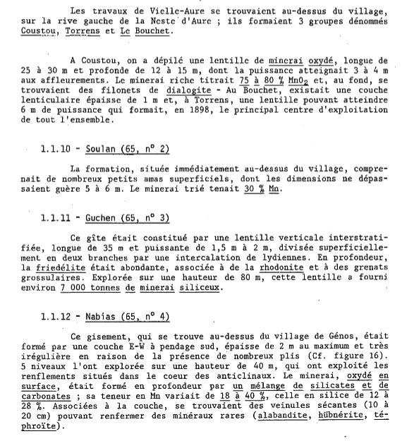 160890406_Capturevieilleaure.JPG.42e1d0ae4fe77c37991fa4d85ace88ad.JPG