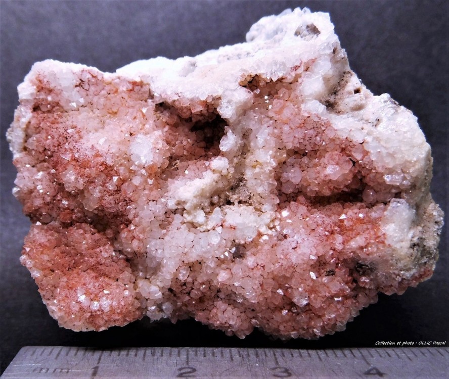 479788853_(4)1-85-Quartz-Sortiedu10aout2019.ArgentolleSaneetLoireFrance..thumb.jpg.bdd8e1a6a3f1aab108c80f1668cb2cc0.jpg