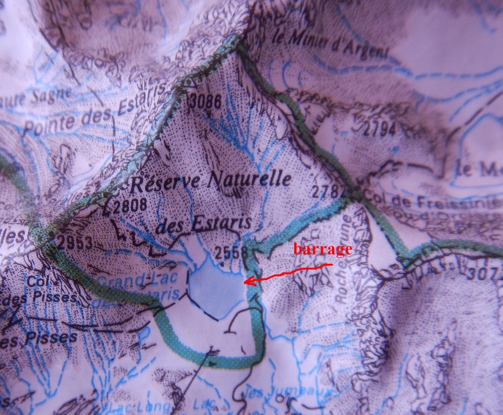 Carte.JPG