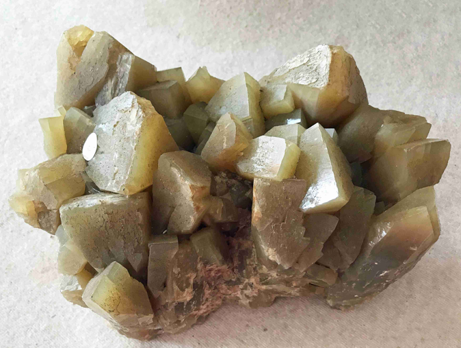 baryte-maine-reclesne-morvan.PNG