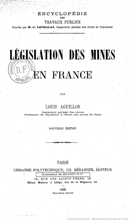 Législation_des_mines_en_France_[...]Aguillon_Louis-Charles-Marie_bpt6k58187945.JPEG