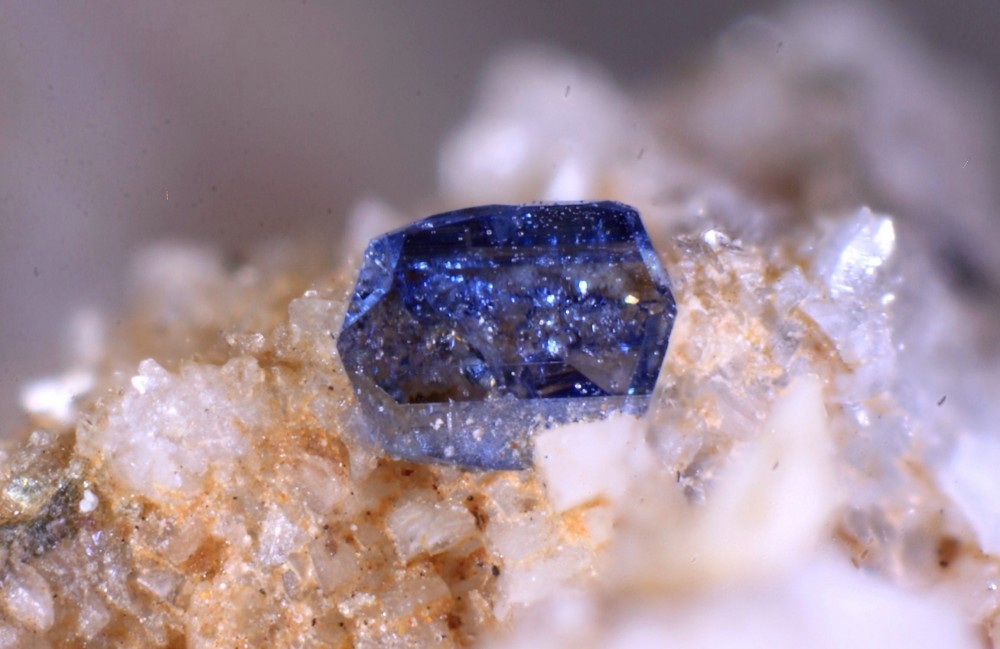 Anatase Vielha 005.jpg