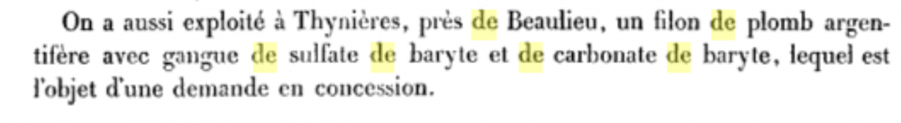 1526294684_Screenshot_2019-10-25Compte-rendudestravauxdesIngnieursdesMines(2).thumb.png.8df24e0e2e56d6efd8a8c7550ca6a8b9.png