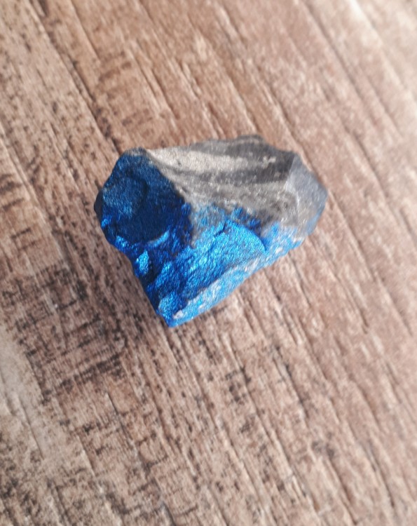20191026_170845.jpg