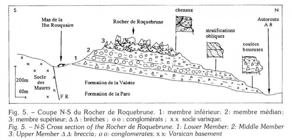 369543851_Capturerocherderoquebrune.thumb.JPG.dfa984ddd3776572e3bab4336e1f544a.JPG