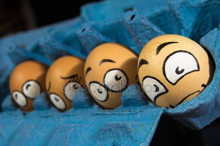 54289630_depositphotos_192073100-stock-photo-four-frightened-egg-faces-in1.jpg.4891d9becc610eb61faf4453b20d87a7.jpg