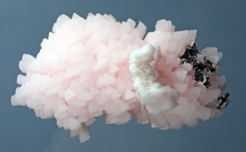 Calcite-Afrique-Sud-Dessus.jpg.42e0af240854e12c65c3a6a601a89a70.jpg