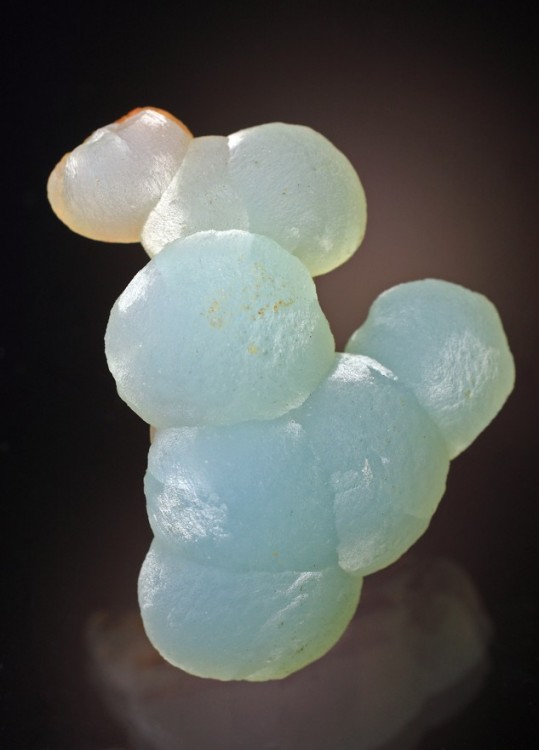 Smithsonite-Kelly.thumb.jpg.15ece7a44d00b54ec098585e000247dc.jpg