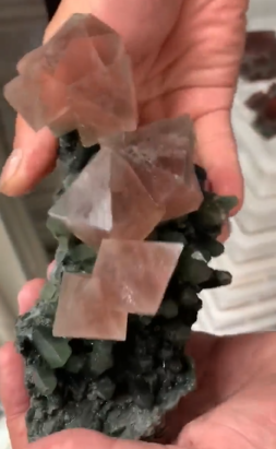 fluorite-pink-mongolie-chine-3.PNG