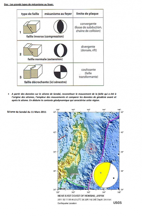 exo seisme.png