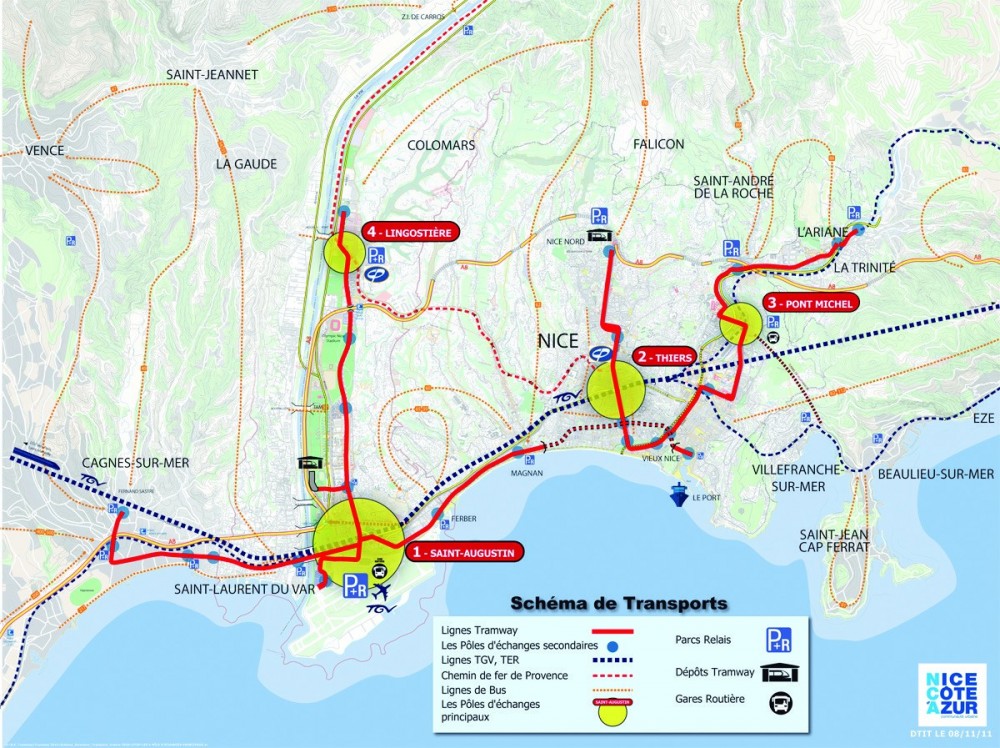 schema des transports région de Nice.jpg