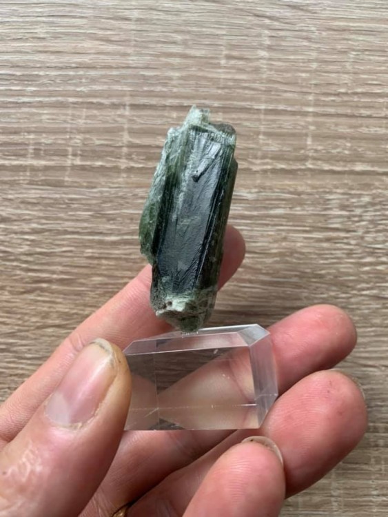 diopside.jpg