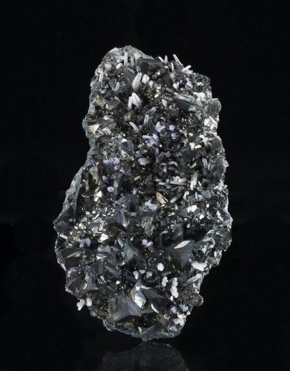 tetraedrite-mineral.jpg